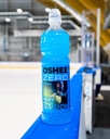 OSHEE Isotonic Multifruit Zero 750ml x 6 (KMP 0,20€)