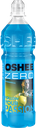 OSHEE Isotonic Multifruit Zero 750ml x 6 (KMP 0,20€)