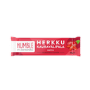 HUMBLE Herkku Kauravälipala Marja 30g x 24