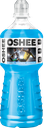 OSHEE Isotonic Multifruit 990ml x 6 (KMP 0,20€)