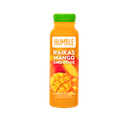 [83390] HUMBLE Raikas Smoothie 250ml Mango x 6 (KMP 0,10€)