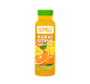 HUMBLE Raikas Smoothie 250ml Sitrus x 6 (KMP 0,10€)