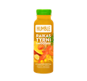 HUMBLE Raikas Smoothie 250ml Tyrni x 6 (KMP 0,10€)