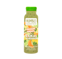 HUMBLE Raikas Smoothie 250ml Aurinko x 6 (KMP 0,10€)