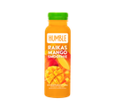 Humble Raikas Smoothie 250ml Mango x 6 (KMP 0,10€)