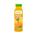 HUMBLE Raikas Smoothie 250ml Sitrus x 6 (KMP 0,10€)