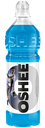 OSHEE Sports Drink Multifruit 750 ml x 6 (KMP 0,20€)