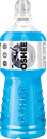 OSHEE Isotonic Multifruit 990ml x 6