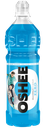 OSHEE Isotonic Multifruit Zero 750ml x 6