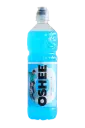 OSHEE Sports Drink Multifruit Zero 750 ml x 6 (KMP 0,20€)