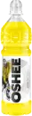 OSHEE Sports Drink Pineapple 750 ml x 6 (KMP 0,20€)