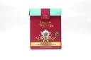 English Tea Shop Luomu Musta tee Christmas in Ceylon irtotee (6 x 80 g) LK-BIO-149