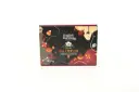 English Tea Shop Halloween Luomu Teelajitelma 12pss (6x24g)