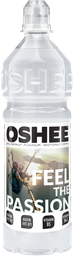 [25501] OSHEE Isotonic Grapefruit 750ml x 6 (KMP 0,20€)