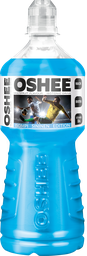 [25085] OSHEE Isotonic Multifruit 990ml x 6 (KMP 0,20€)