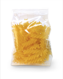 [P00060] Massimo Zero Gluteeniton Fusilli 100g x 20