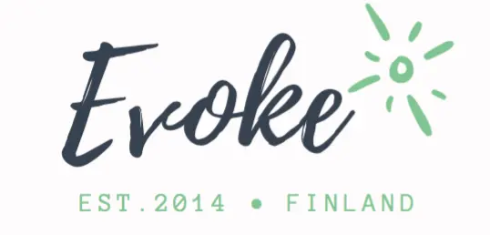 Evoke Oy b2b